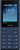 HMD 130 Music Blue (TA-1704)