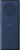 HMD 130 Music Blue (TA-1704)