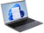 IRBIS 17NBP4503_G3