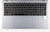 IRBIS 17NBP4503_G3