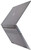 IRBIS 17NBP4503_G3