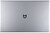 IRBIS 17NBP4503_G3