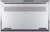 IRBIS 17NBP4503_G3