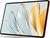 Teclast T60 A733 6/128Gb Red
