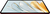 Teclast T60 A733 6/128Gb Red