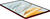 Teclast T60 A733 6/128Gb Red