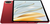 Teclast T60 A733 6/128Gb Red