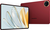 Teclast T60 A733 6/128Gb Red