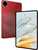 Teclast T60 A733 6/128Gb Red