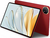 Teclast T60 A733 6/128Gb Red