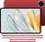 Teclast T60 A733 6/128Gb Red