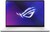 ASUS GA403WW Zephyrus G14 (2025) (QS100W)