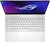 ASUS GA403WW Zephyrus G14 (2025) (QS100W)