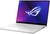 ASUS GA403WW Zephyrus G14 (2025) (QS100W)