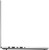 ASUS GA403WW Zephyrus G14 (2025) (QS100W)