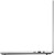 ASUS GA403WW Zephyrus G14 (2025) (QS100W)