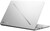 ASUS GA403WW Zephyrus G14 (2025) (QS100W)