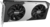 NVIDIA GeForce RTX 5070 INNO3D TWIN X2 12Gb (N50702-12D7-195064N)