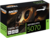 NVIDIA GeForce RTX 5070 INNO3D TWIN X2 12Gb (N50702-12D7-195064N)