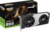 NVIDIA GeForce RTX 5070 INNO3D TWIN X2 12Gb (N50702-12D7-195064N)