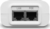 Ubiquiti POE-24-12W-G-WH