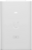 Ubiquiti POE-24-12W-G-WH