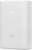 Ubiquiti POE-24-12W-G-WH