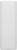 Ubiquiti POE-24-12W-G-WH