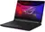 ASUS G635LX ROG Strix SCAR 16 (2025) (RW041)