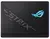 ASUS G635LX ROG Strix SCAR 16 (2025) (RW041)