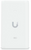 Ubiquiti U-PoE++