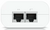 Ubiquiti U-PoE++