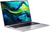 Acer Aspire Lite AL16-52P-31UT