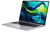 Acer Aspire Lite AL16-52P-31UT