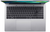 Acer Aspire Lite AL16-52P-31UT