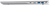 Acer Aspire Lite AL16-52P-31UT
