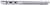 Acer Aspire Lite AL16-52P-31UT
