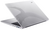 Acer Aspire Lite AL16-52P-31UT