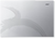 Acer Aspire Lite AL16-52P-31UT