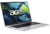 Acer Aspire Lite 15 AL15-41P-R68A