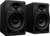Pioneer DM-40D-BT