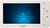 Falcon Eye Mensa HD White