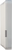 Falcon Eye Mensa HD White