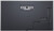 LG 83" OLED83G5RLA