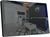 Falcon Eye Mirror HD