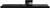 Falcon Eye Mirror HD