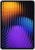 Xiaomi Pad 7 8/256Gb Blue