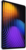Xiaomi Pad 7 8/256Gb Blue