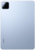 Xiaomi Pad 7 8/256Gb Blue