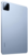 Xiaomi Pad 7 8/256Gb Blue